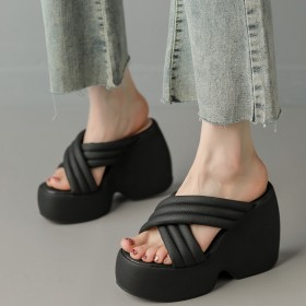 オレンジ サンダルの通販 | BuyShoes.Shop