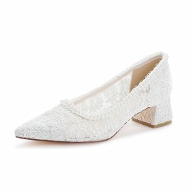 Low Heel Bridal Shoes Footwear Online Store | BuyShoes.Shop
