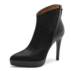 Booties sale online discount