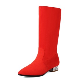 レッド 赤 ブーツの通販 | BuyShoes.Shop レッド 赤 ブーツの通販 | BuyShoes.Shop