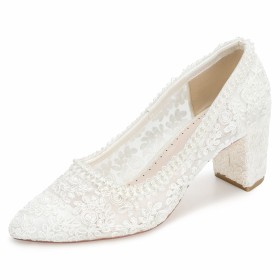 Ivory Bridal Shoes Footwear Online Store | BuyShoes.Shop Ivory Bridal Shoes Footwear Online Store | BuyShoes.Shop