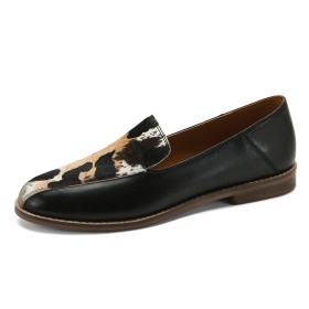 Chaussures 35 femme pas cheap cher