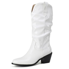 ウエスタン ブーツの通販 | BuyShoes.Shop ウエスタン ブーツの通販 | BuyShoes.Shop