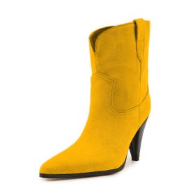 Yellow Boots Online Sale, Boots Store | BuyShoes.Shop Yellow Boots Online Sale, Boots Store | BuyShoes.Shop