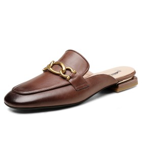 Schoenen met rode zool verhaal clearance
