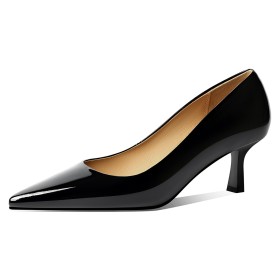 Zó match je jouw schoenen bij je outfit à la Meghan Markle en Máxima - Van Arendonk.nl