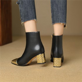 Bally emme boots clearance