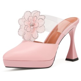 ピンク サンダルの通販 | BuyShoes.Shop