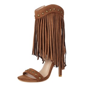 ブーティー ショート ブーツの通販 | BuyShoes.Shop