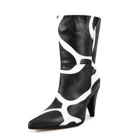 ウエスタン ブーツの通販 | BuyShoes.Shop ウエスタン ブーツの通販 | BuyShoes.Shop