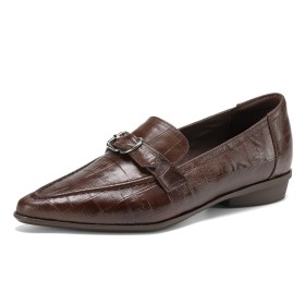 Flats Formal Dress Shoes Shoes Online Sale, Shoes Store | BuyShoes.Shop Flats Formal Dress Shoes Shoes Online Sale, Shoes Store | BuyShoes.Shop