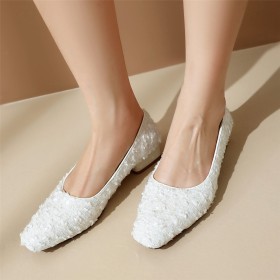 Shoes Going Out Footwear Sparkly Comfort Glitter Chunky Block Heel Low Heeled