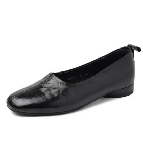 chinese dress ladies Amazon.com New Releases: The best-selling new & future releases in Women's  Flats