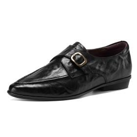 Flats Formal Dress Shoes Shoes Online Sale, Shoes Store | BuyShoes.Shop