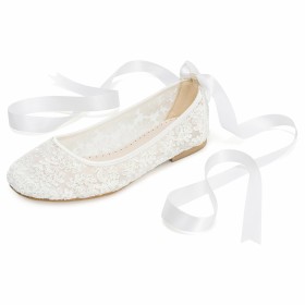Flats Formal Dress Shoes Shoes Online Sale, Shoes Store | BuyShoes.Shop