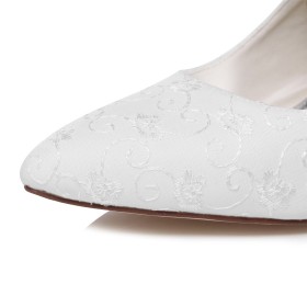 結婚式 靴 白い フォーマル ハイヒール ポイン テッド トゥ ハイ トップ レトロ バックル S9220100759