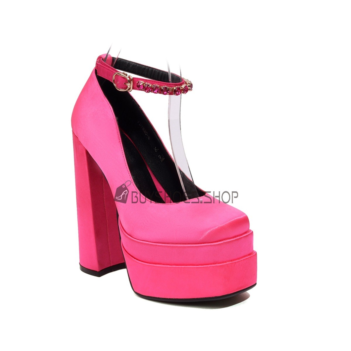 High Heels Rosa Pumps Kaufen Tamaris Pumps High Heels Hellgrau