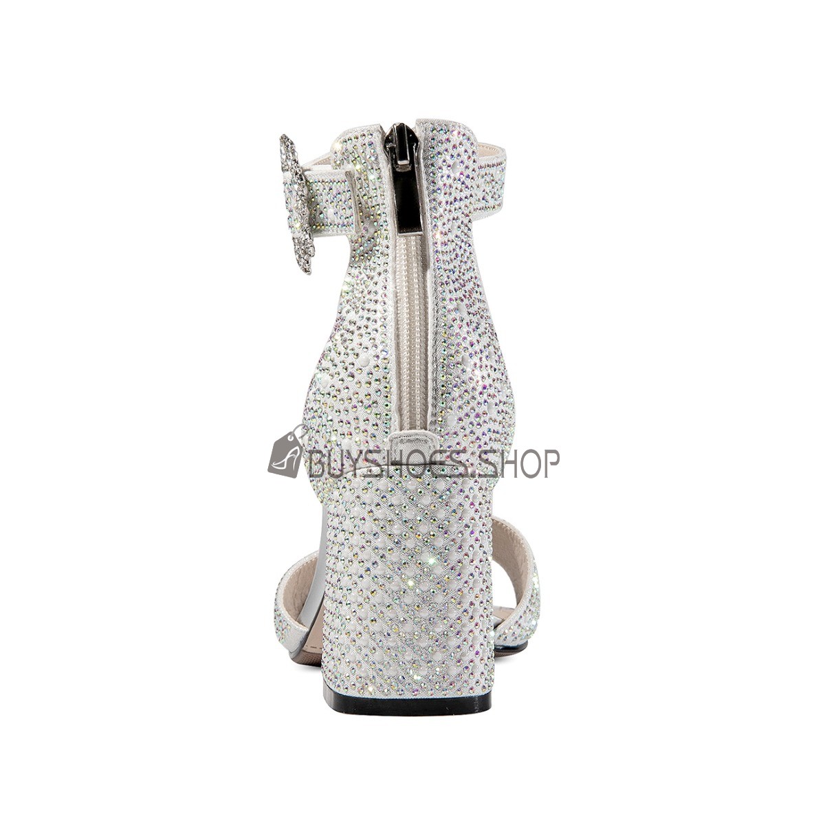 Affordable With Pearls Evening Shoes Womens Sandals Block Heel Luxury Beautiful Chunky Heel Sequin 7 cm Mid Heel With Ankle Strap Sparkly Formal Dress Shoes Belt Buckle 2223280642F | BuyShoes.Shop Affordable With Pearls Evening Shoes Womens Sandals Block Heel Luxury Beautiful Chunky Heel Sequin 7 cm Mid Heel With Ankle Strap Sparkly Formal Dress Shoes Belt Buckle 2223280642F | BuyShoes.Shop