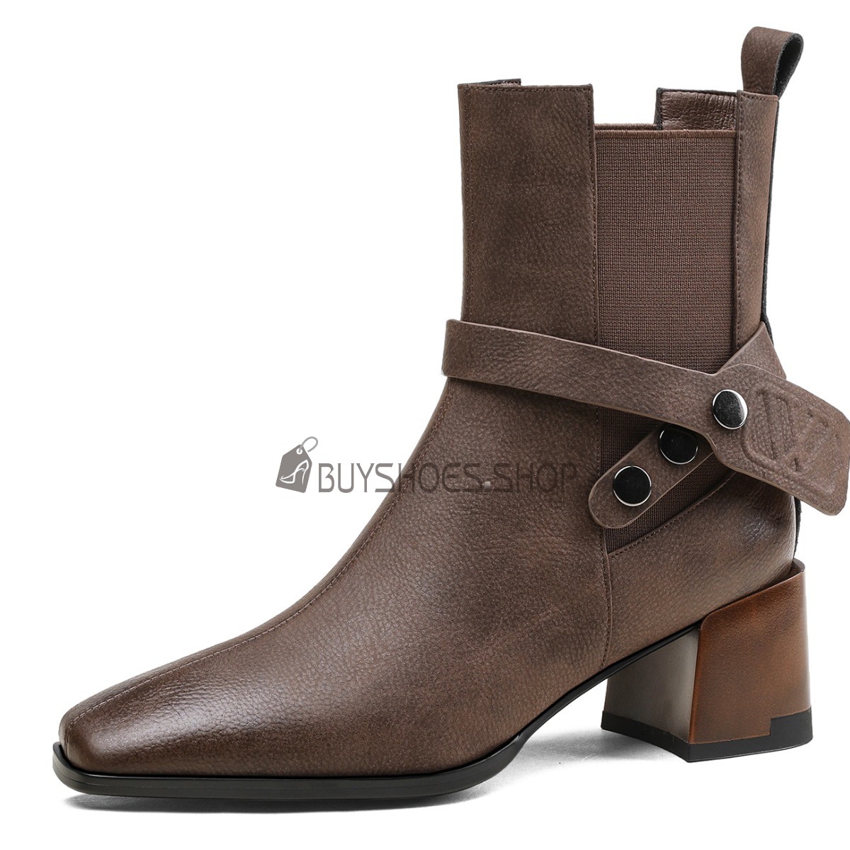 Chelsea best sale schoenen dames
