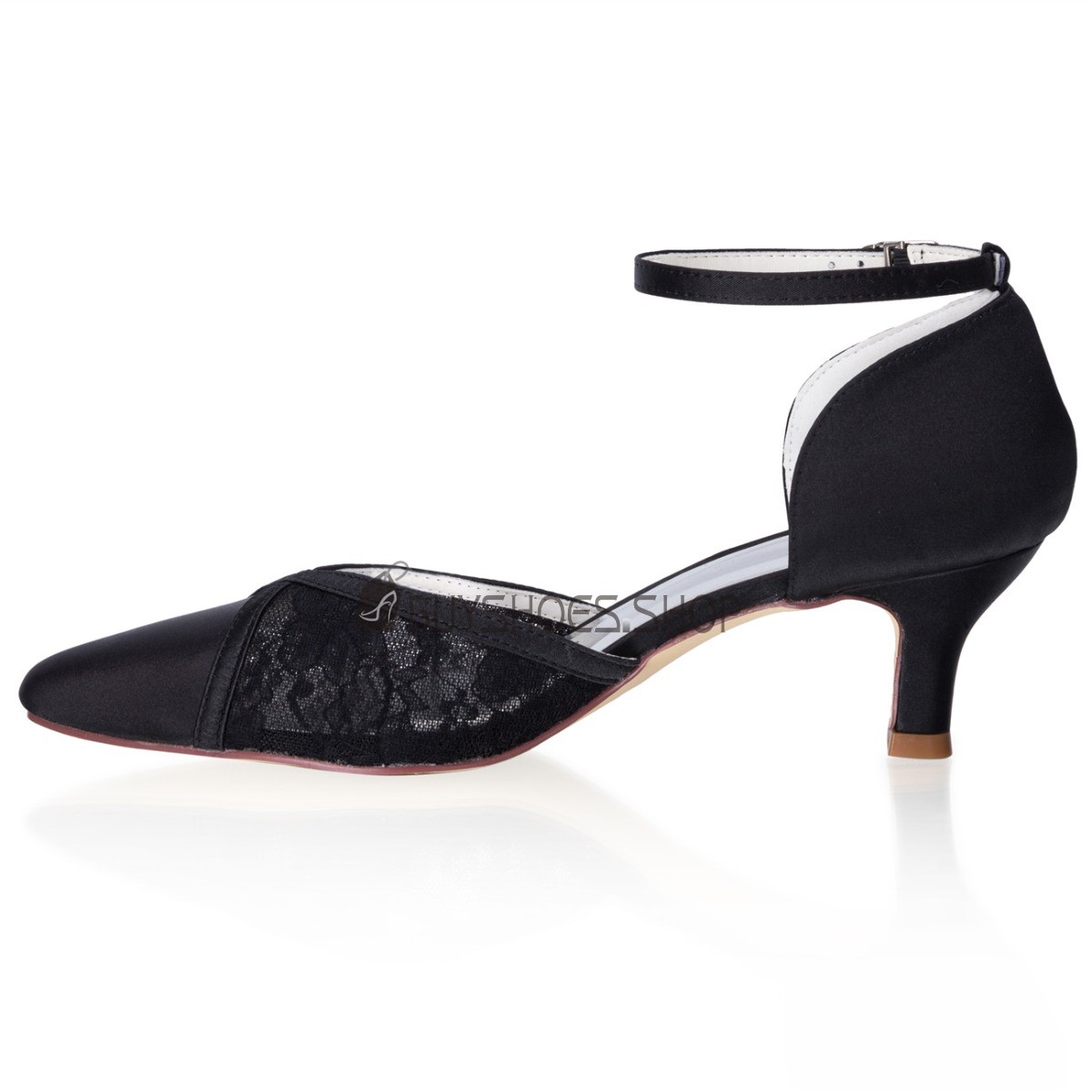 white christmas dresses Black Oxford Lace Up Formal Shoes
