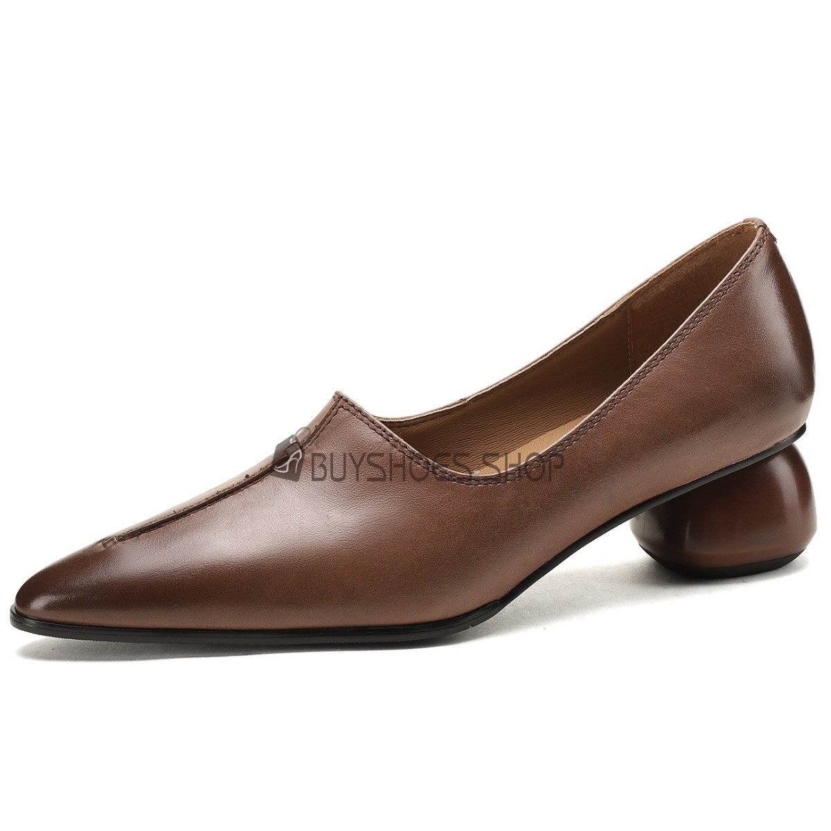 Retro block heels store