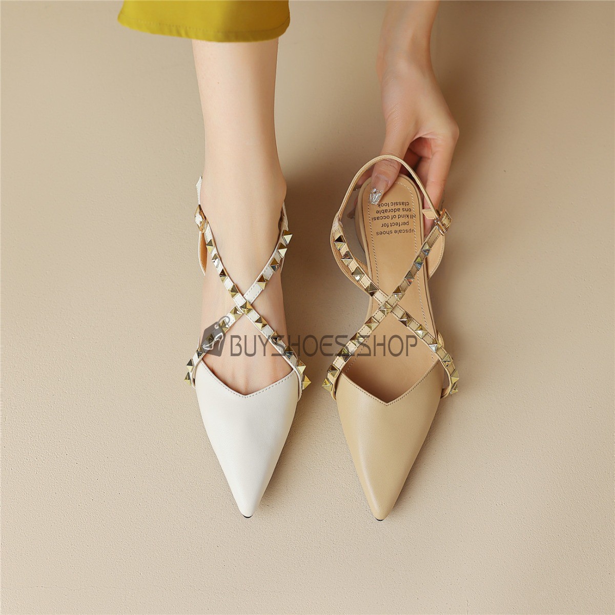 Casual Side Hollow Belt Buckle Flat Bottom Roman Shoes Women'S Summer  Sandals Fashion Women'S Sandals - Walmart.com