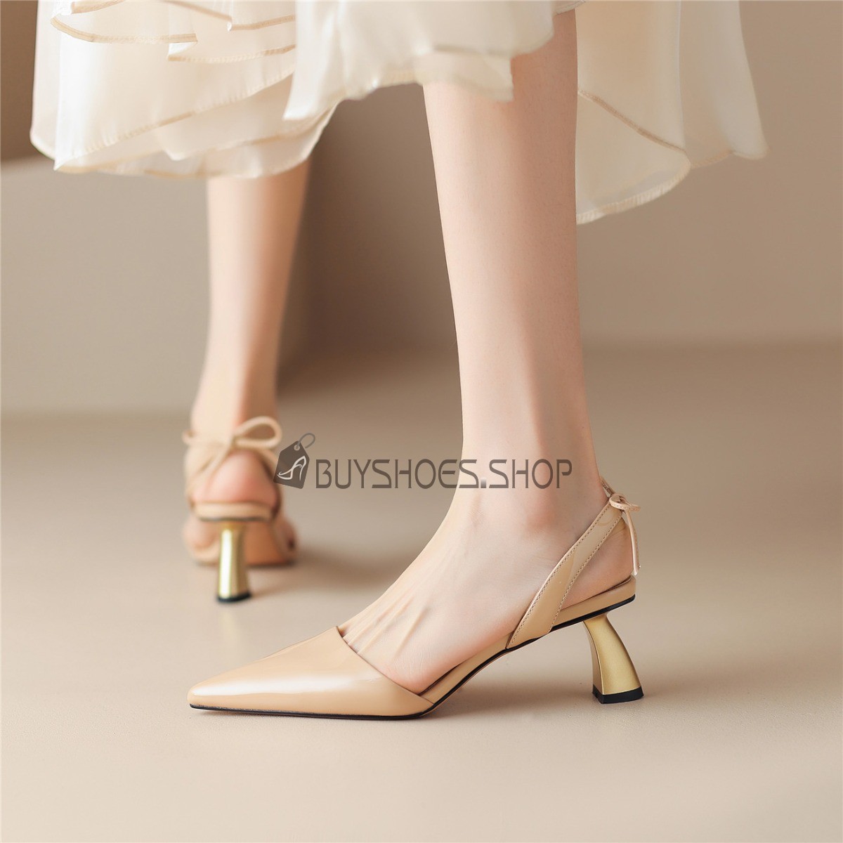Tacchi 5 cm online