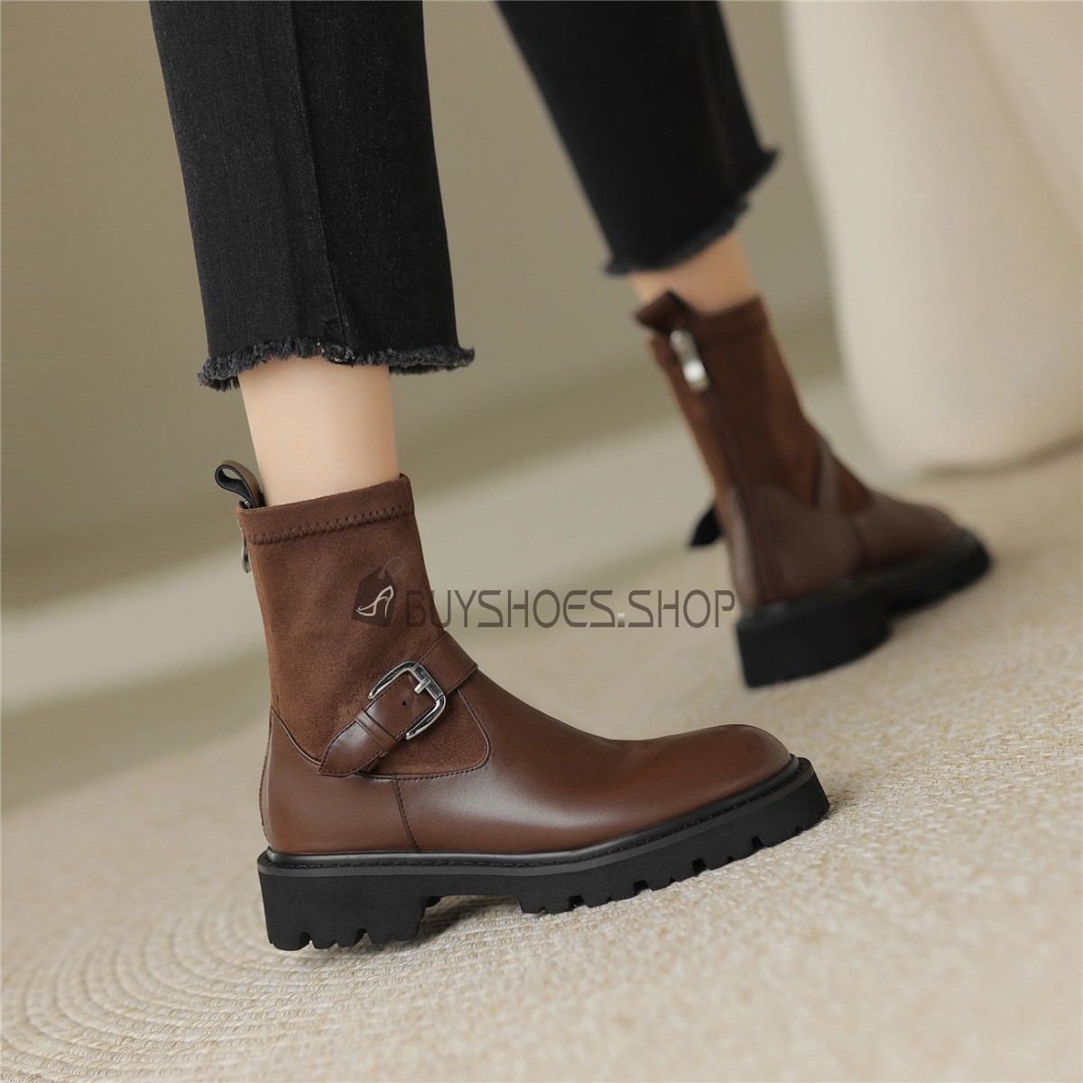 Cheap fall shoes deals