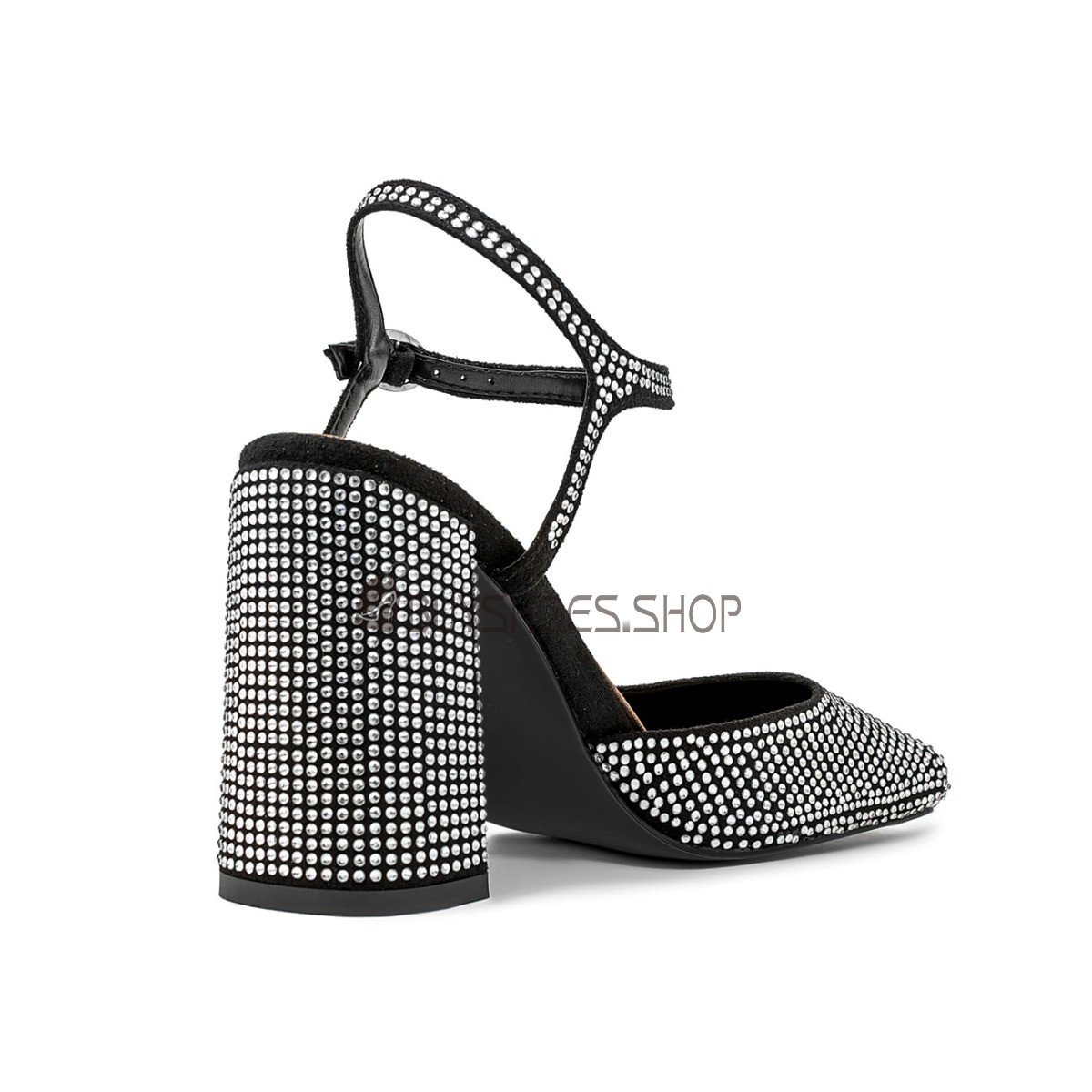 Rapunzel - Coppie Da Sogno Small Doll (BDJ70) - Playset E Bambole In - Foto 4