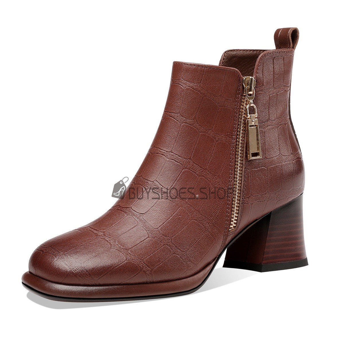 Comfort enkellaarsjes dames sales
