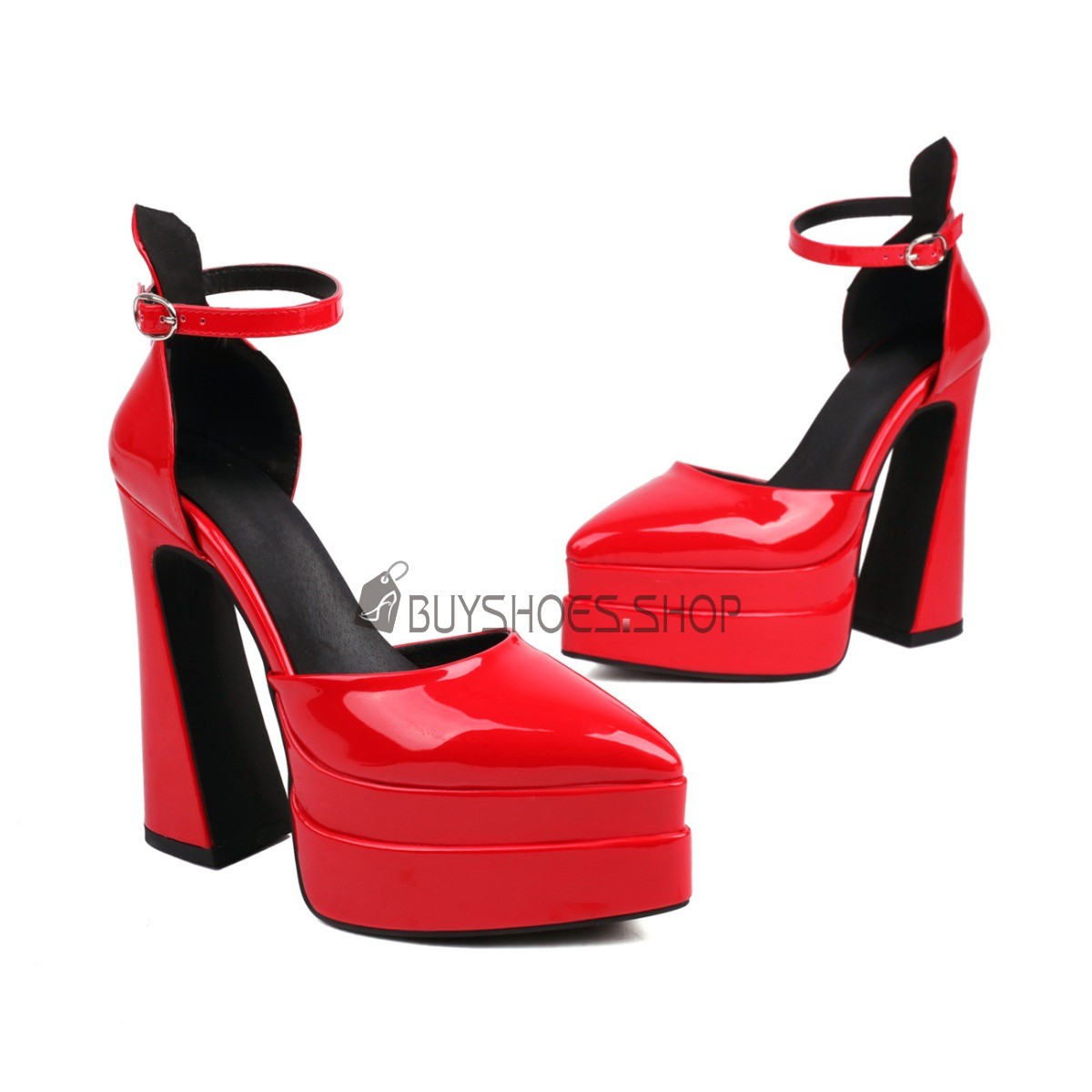 Sandals and Slippers Female 2020 Summer Fashion Lady Shoes Women Slippers  with Thick Rhinestone Woven Belt - China Slippers and Women Shoes price |  Made-in-China.com