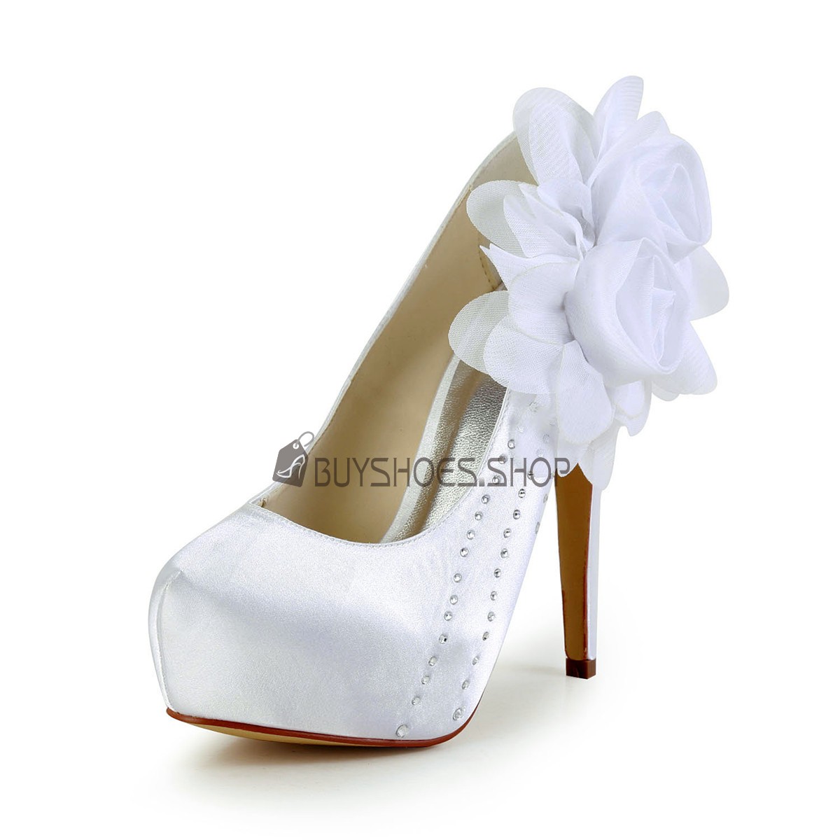 Bridal Shoes Crystal Wedding Shoes Wedding Shoes Pumps - Etsy