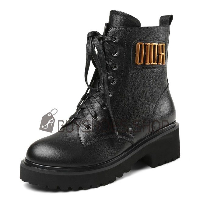 DL Sport | Dames | Korte Laars | Mutino Nut (6819 738) - Schoenmode den Boer DL Sport | Dames | Korte Laars | Mutino Nut (6819 738) - Schoenmode den Boer