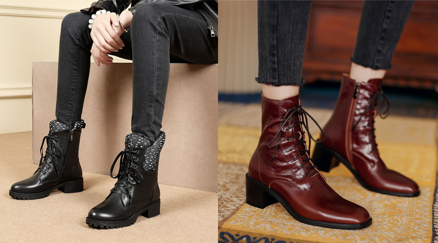 https://buyshoes.shop/en/boots/ankle-boots-booties