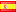 es